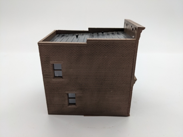 Product Photo - Click To View Larger Image