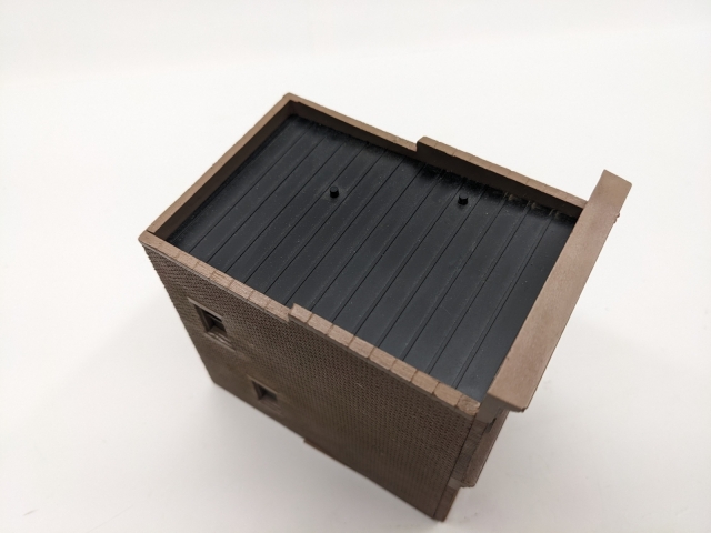 Product Photo - Click To View Larger Image