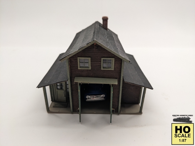 Product Photo - Click To View Larger Image