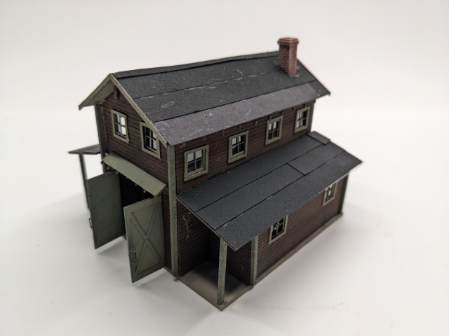 Product Photo - Click To View Larger Image