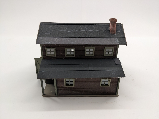 Product Photo - Click To View Larger Image