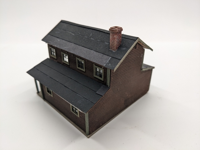 Product Photo - Click To View Larger Image