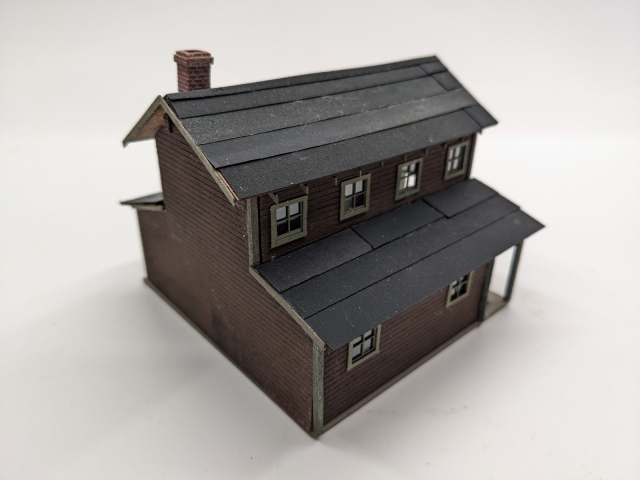 Product Photo - Click To View Larger Image