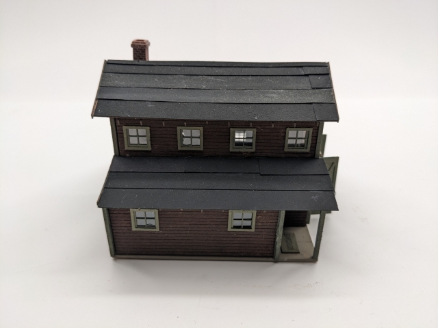 Product Photo - Click To View Larger Image