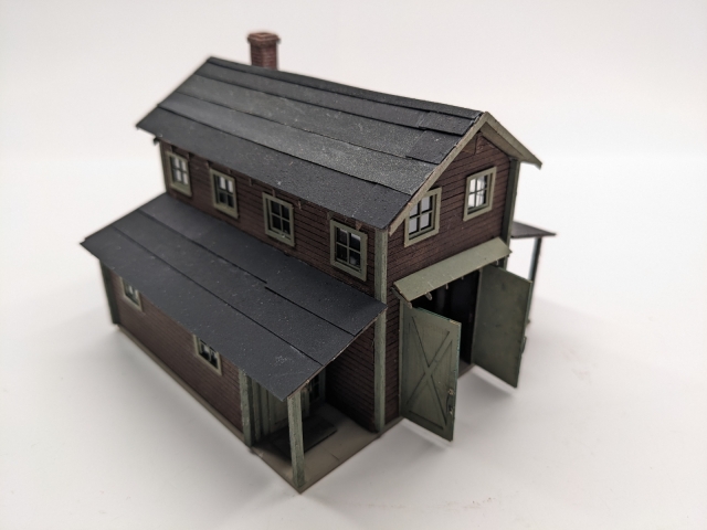 Product Photo - Click To View Larger Image