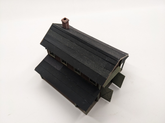 Product Photo - Click To View Larger Image
