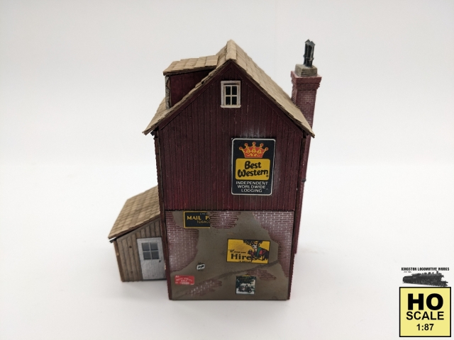 Product Photo - Click To View Larger Image