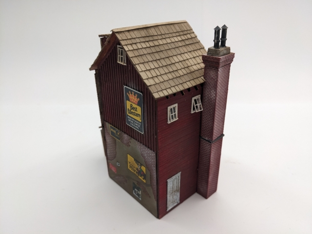Product Photo - Click To View Larger Image