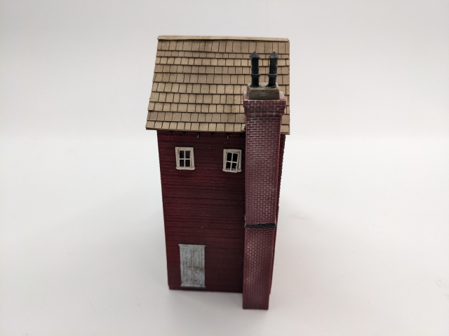 Product Photo - Click To View Larger Image
