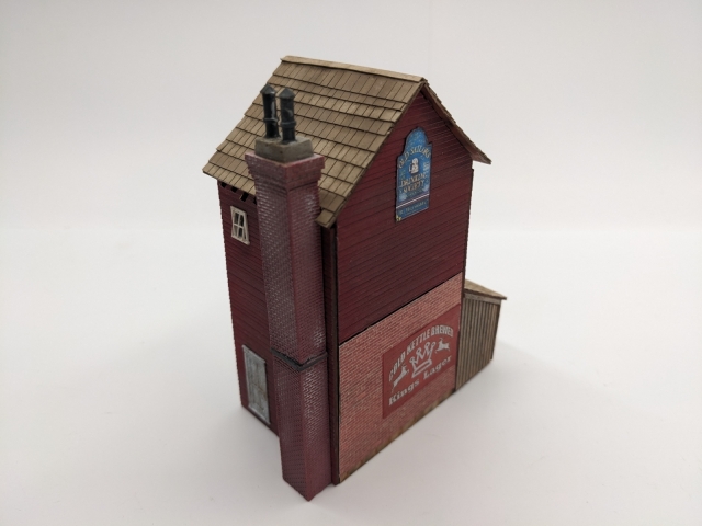Product Photo - Click To View Larger Image