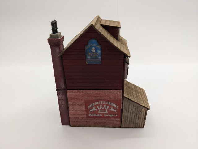 Product Photo - Click To View Larger Image