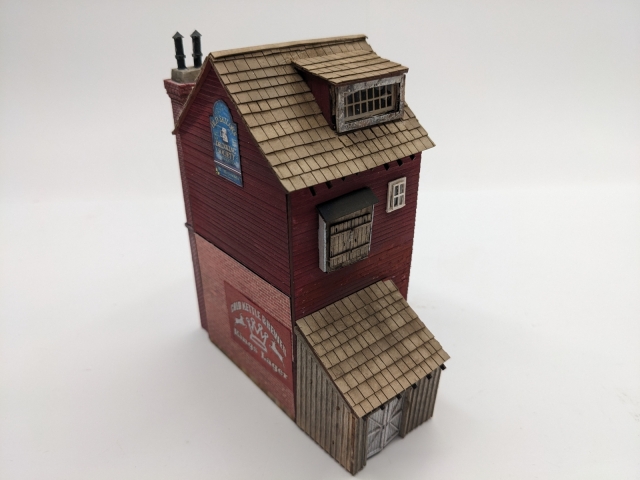 Product Photo - Click To View Larger Image