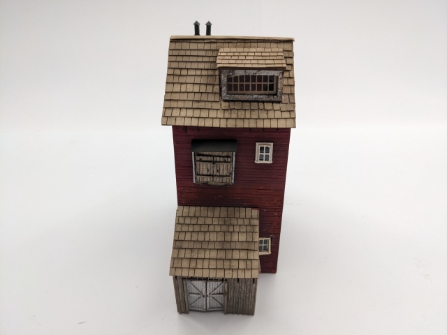 Product Photo - Click To View Larger Image