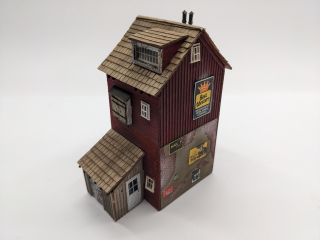 Product Photo - Click To View Larger Image