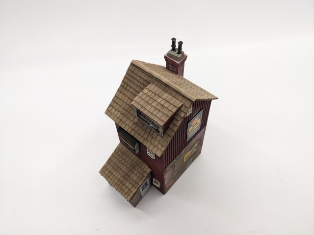 Product Photo - Click To View Larger Image