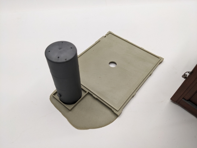 Product Photo - Click To View Larger Image
