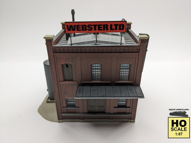 Product Photo - Click To View Larger Image