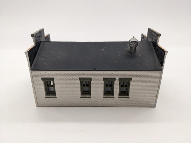 Product Photo - Click To View Larger Image