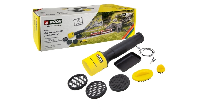 Product Photo - Click To View Larger Image