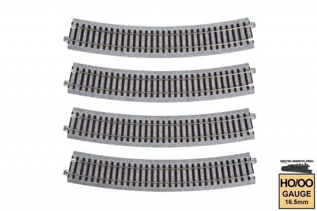 Product Photo - Click To View Larger Image