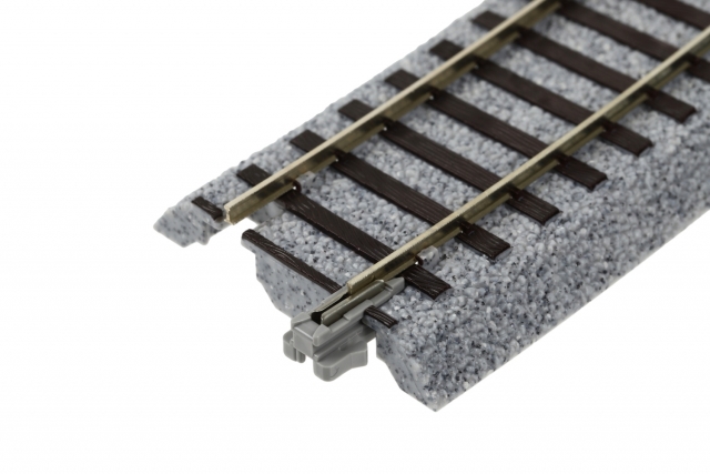 Product Photo - Click To View Larger Image