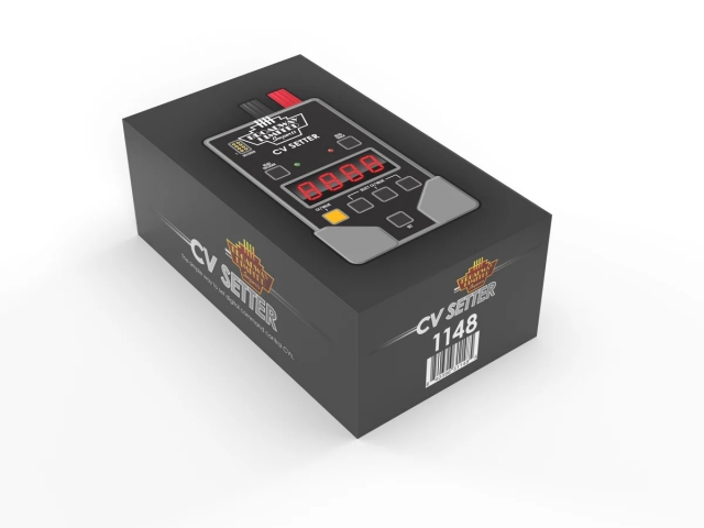 Product Photo - Click To View Larger Image