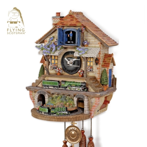 Product Photo - Click To View Larger Image