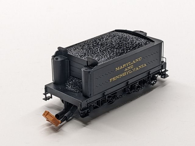 Product Photo - Click To View Larger Image