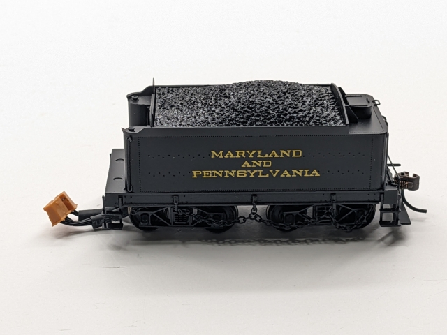 Product Photo - Click To View Larger Image