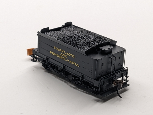 Product Photo - Click To View Larger Image
