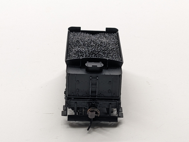 Product Photo - Click To View Larger Image