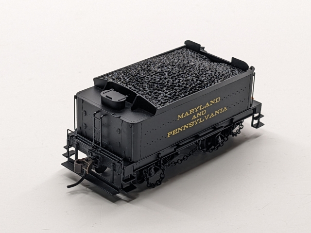 Product Photo - Click To View Larger Image