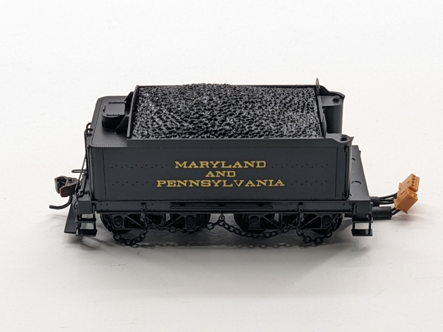 Product Photo - Click To View Larger Image