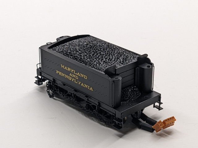 Product Photo - Click To View Larger Image
