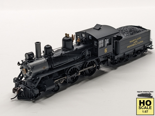 Product Photo - Click To View Larger Image