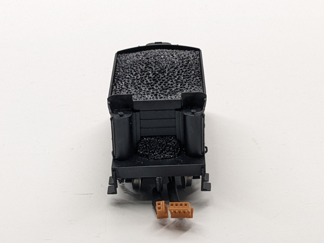 Product Photo - Click To View Larger Image