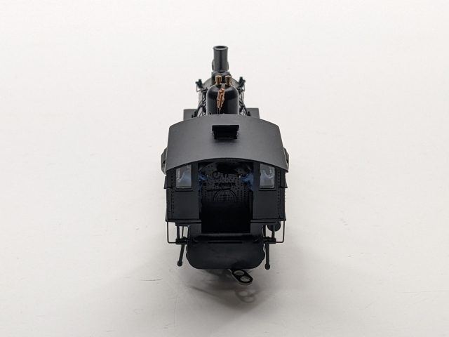 Product Photo - Click To View Larger Image