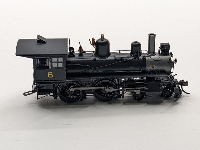 Product Photo - Click To View Larger Image