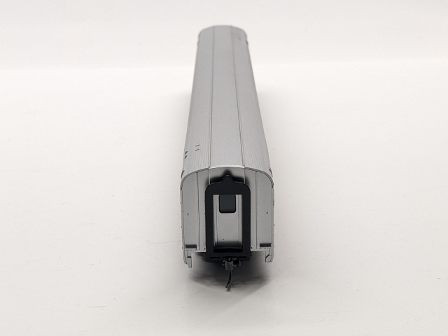 Product Photo - Click To View Larger Image