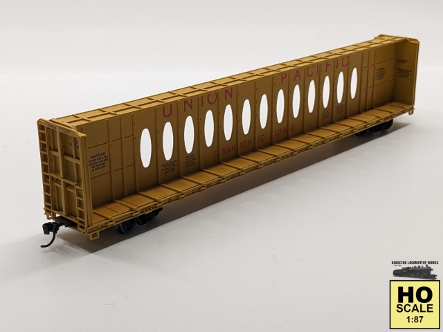 Product Photo - Click To View Larger Image