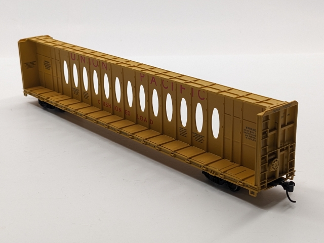 Product Photo - Click To View Larger Image