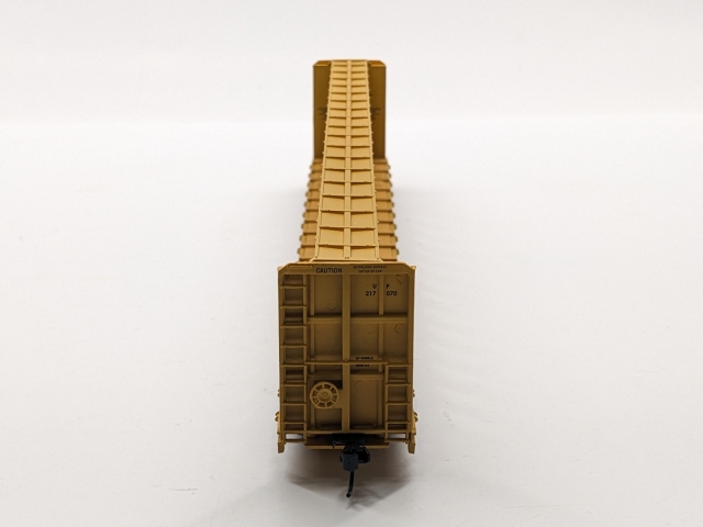 Product Photo - Click To View Larger Image
