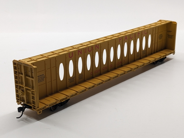 Product Photo - Click To View Larger Image