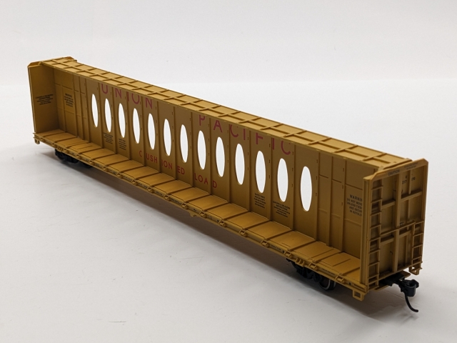 Product Photo - Click To View Larger Image