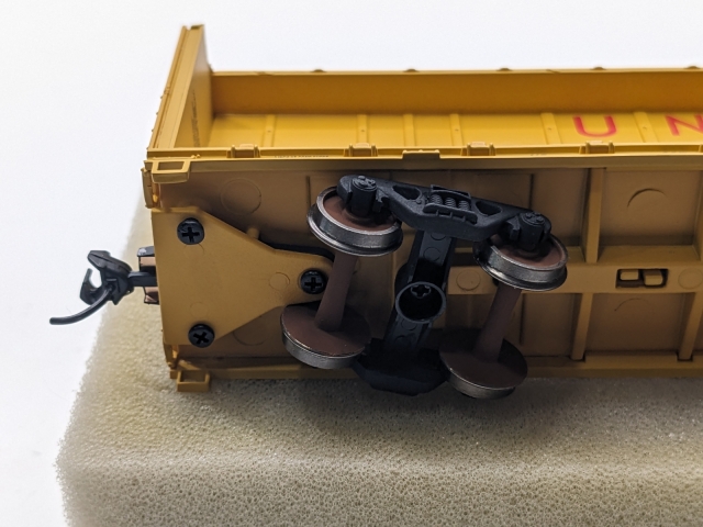 Product Photo - Click To View Larger Image