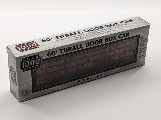 Product Photo - Click To View Larger Image