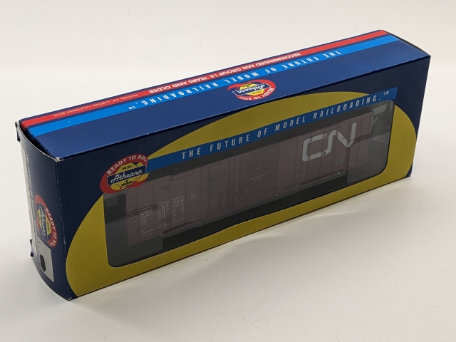 Product Photo - Click To View Larger Image