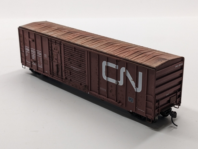 Product Photo - Click To View Larger Image