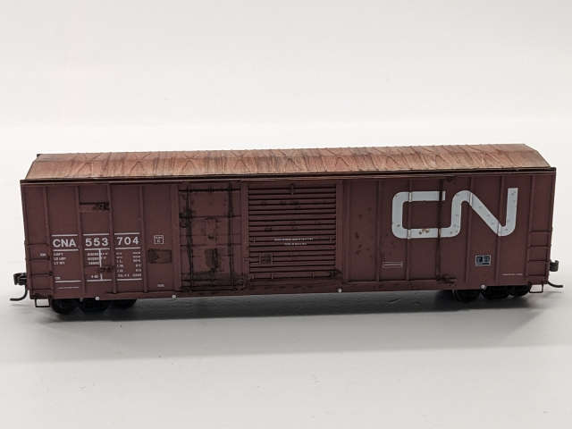 Product Photo - Click To View Larger Image