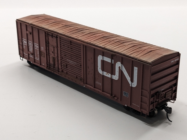 Product Photo - Click To View Larger Image